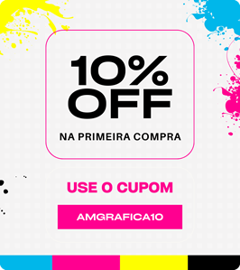 10% OFF